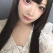 ヒメ日記 2025/09/03 16:28 投稿 まこと 性の極み 技の伝道師　五反田店