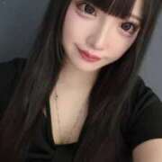 ヒメ日記 2025/09/14 21:58 投稿 まこと 性の極み 技の伝道師　五反田店