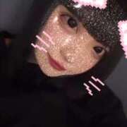 ヒメ日記 2025/09/15 19:08 投稿 まこと 性の極み 技の伝道師　五反田店