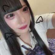 ヒメ日記 2025/09/16 16:58 投稿 まこと 性の極み 技の伝道師　五反田店