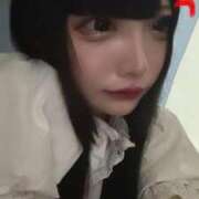 ヒメ日記 2025/09/25 14:58 投稿 まこと 性の極み 技の伝道師　五反田店