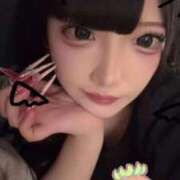 ヒメ日記 2025/10/06 15:58 投稿 まこと 性の極み 技の伝道師　五反田店