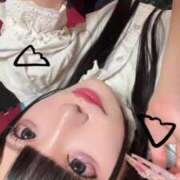 ヒメ日記 2025/10/10 00:38 投稿 まこと 性の極み 技の伝道師　五反田店