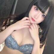 ヒメ日記 2025/10/10 16:46 投稿 まこと 性の極み 技の伝道師　五反田店