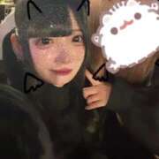 ヒメ日記 2025/10/27 20:48 投稿 まこと 性の極み 技の伝道師　五反田店