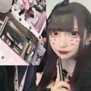 ヒメ日記 2025/10/30 18:58 投稿 まこと 性の極み 技の伝道師　五反田店