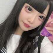 ヒメ日記 2025/11/16 15:58 投稿 まこと 性の極み 技の伝道師　五反田店