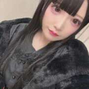 ヒメ日記 2025/11/26 19:40 投稿 まこと 性の極み 技の伝道師　五反田店