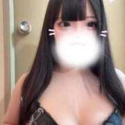 ヒメ日記 2025/11/29 22:28 投稿 まこと 性の極み 技の伝道師　五反田店