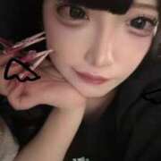 ヒメ日記 2025/12/03 16:41 投稿 まこと 性の極み 技の伝道師　五反田店