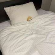 ヒメ日記 2025/12/06 10:28 投稿 まこと 性の極み 技の伝道師　五反田店