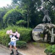 ヒメ日記 2025/12/06 13:28 投稿 まこと 性の極み 技の伝道師　五反田店