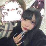 まこと 出勤♡ 性の極み 技の伝道師　五反田店