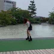 まこと しふと✅ 性の極み 技の伝道師　五反田店