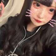 ヒメ日記 2025/12/12 18:21 投稿 まこと 性の極み 技の伝道師　五反田店