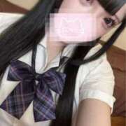 ヒメ日記 2025/12/16 11:28 投稿 まこと 性の極み 技の伝道師　五反田店