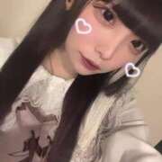 ヒメ日記 2025/12/21 15:50 投稿 まこと 性の極み 技の伝道師　五反田店