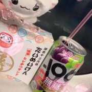 まこと うそつきです 性の極み 技の伝道師　五反田店