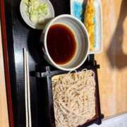 ヒメ日記 2025/12/31 23:59 投稿 まこと 性の極み 技の伝道師　五反田店