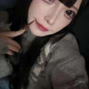 ヒメ日記 2026/01/01 18:58 投稿 まこと 性の極み 技の伝道師　五反田店