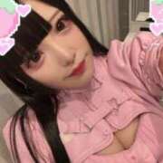 ヒメ日記 2026/01/04 17:38 投稿 まこと 性の極み 技の伝道師　五反田店