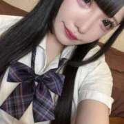 ヒメ日記 2026/01/05 16:20 投稿 まこと 性の極み 技の伝道師　五反田店