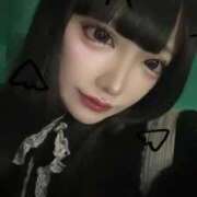 ヒメ日記 2026/01/06 14:28 投稿 まこと 性の極み 技の伝道師　五反田店