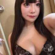 ヒメ日記 2026/01/09 18:28 投稿 まこと 性の極み 技の伝道師　五反田店