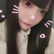 ヒメ日記 2026/01/25 21:08 投稿 まこと 性の極み 技の伝道師　五反田店