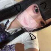 ヒメ日記 2026/01/27 15:18 投稿 まこと 性の極み 技の伝道師　五反田店