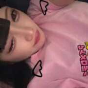 ヒメ日記 2026/02/13 21:08 投稿 まこと 性の極み 技の伝道師　五反田店