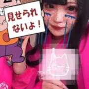 ヒメ日記 2026/03/06 13:08 投稿 まこと 性の極み 技の伝道師　五反田店