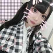 ヒメ日記 2026/04/06 22:37 投稿 まこと 性の極み 技の伝道師　五反田店