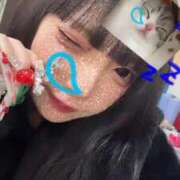 ヒメ日記 2026/04/07 12:10 投稿 まこと 性の極み 技の伝道師　五反田店