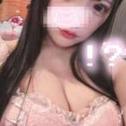 ヒメ日記 2026/04/17 05:38 投稿 まこと 性の極み 技の伝道師　五反田店