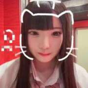 ヒメ日記 2026/05/01 23:56 投稿 まこと 性の極み 技の伝道師　五反田店