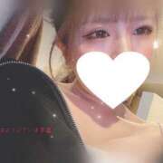 らら おはようございますっ🩷 ジュリアングループ三多摩店