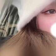 らら 向かってるよ〜🤗 ジュリアングループ三多摩店