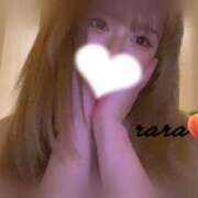 らら ありがとうと出勤だよ🤗 ジュリアングループ三多摩店