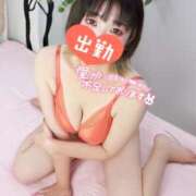 ヒメ日記 2025/05/21 16:33 投稿 みぞれ One More奥様　町田相模原店