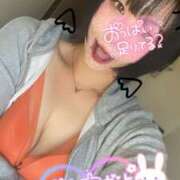 ヒメ日記 2025/05/22 16:25 投稿 みぞれ One More奥様　町田相模原店