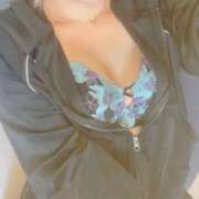 みぞれ 得意なことっ♩ One More奥様　町田相模原店