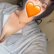 みぞれ えっちな動画？ One More奥様　町田相模原店