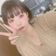 みぞれ ごめんなさい😭 One More奥様　町田相模原店