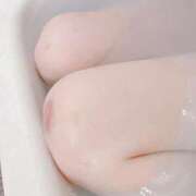 ヒメ日記 2025/04/26 19:03 投稿 かれん☆モデル系ハイスペック美女 ポポロン☆広島