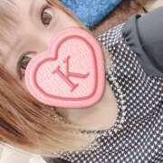 ヒメ日記 2025/04/28 19:54 投稿 かれん☆モデル系ハイスペック美女 ポポロン☆広島