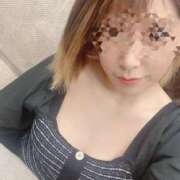 ヒメ日記 2025/05/03 13:39 投稿 かれん☆モデル系ハイスペック美女 ポポロン☆広島