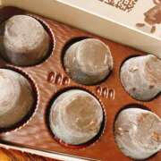 ヒメ日記 2025/05/04 23:06 投稿 かれん☆モデル系ハイスペック美女 ポポロン☆広島