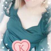 ヒメ日記 2025/05/07 18:35 投稿 かれん☆モデル系ハイスペック美女 ポポロン☆広島