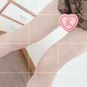 ヒメ日記 2025/05/12 19:11 投稿 かれん☆モデル系ハイスペック美女 ポポロン☆広島